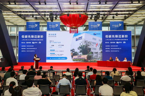 深市低碳先锋业绩说明会 壮大 双碳 战略力量,建设优质产能,光伏 储能发力情况引关注