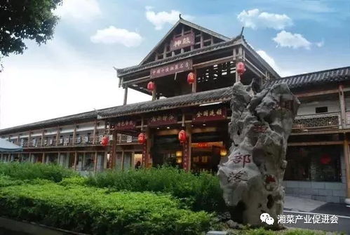 口味虾劲敌诞生 长沙新晋虾界扛把子 酸汤罗氏虾