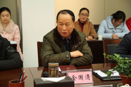 新晋院士张福锁到访司尔特，为农民朋友派送“大红包”