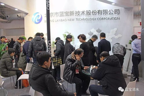 清水混凝土的艺术与创新 第26届中国北京建博会清港商会产品展示